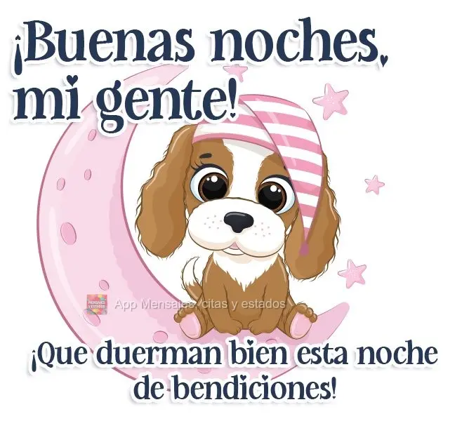  Durmam bem nesta noite abençoada!
 Boa noite Grupo!