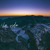 A vida é um constante recomeço!