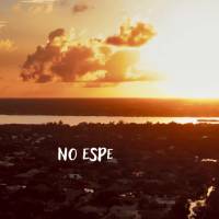 Não espere pelo momento certo para ser feliz, aproveite cada oportunidade que a vida entrega para ti. Boa tarde!