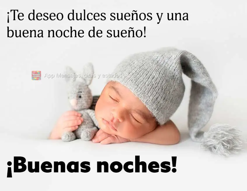 Desejo lindos sonhos e uma boa noite de sono! Boa noite!