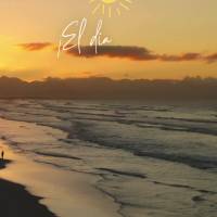 O dia para ser bom tem que começar com gratidão!