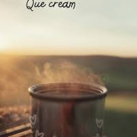 Que possamos acreditar que dentro do nosso mundo, há outro mundo, também possível, e muitas vezes melhor. Depende de nós e da nossa capacidade de enc...