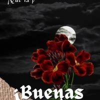 Que a paz de Deus pouse sobre a sua noite e que você tenha um bom descanso! Boa noite! 