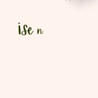 É preciso ter bons olhos para ver que as flores são obras de arte feitas pelas mãos de Deus! Feliz Primavera!