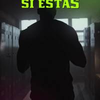 Se está cansado é porque você deu o seu melhor, orgulhe-se!