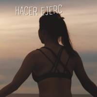 Se exercitar é terapia, é estar em dia com sua própria saúde, é amor-próprio e dar sentido à vida.