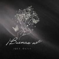 Boa noite! Durma bem!