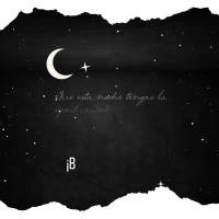 Que essa noite você tenha a oportunidade de ter sonhos realizados! Boa noite!