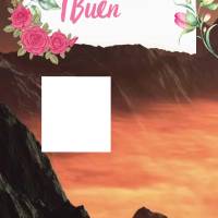 Que seu dia comece com uma dose de fé e que ao passar dele você não perca as esperanças! Bom dia! 