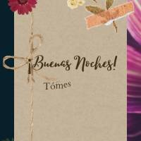 Reserve um tempo para agradecer, a gratidão traz alegria para a vida e paz para o coração! Boa noite! 