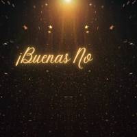 Que seja uma noite incrível cheia de lindos sonhos e doces desejos! Boa noite!