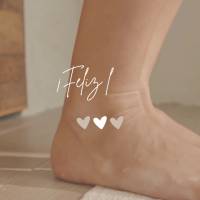 Deixe entrar na sua casa as bênçãos de Deus. Que venha muita saúde, amor e união para toda a sua família! Feliz Segunda-feira!