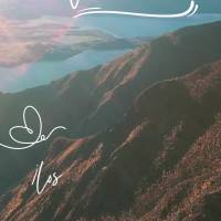 Milagres acontecem quando a gente não desiste de tentar! Sexta-feira