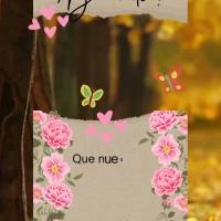 Que nossas vidas sejam repletas de bênçãos neste dia abençoado. Bom dia!