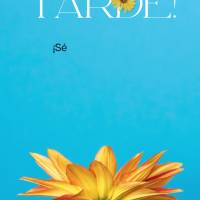 Seja inteiramente luz, dedique-se em ter mais amor próprio, vire a página do livro e comece uma nova história, onde você tem o direito de ter um fina...