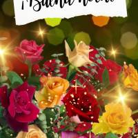 Tenha uma boa noite!