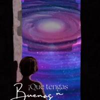 Sonhar é explorar nossos desejos mais intensos, viajar onde não se pode chegar, tocar o que não se pode sentir, enxergar além dos limites, e não tem...