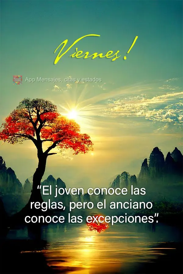 Leva tempo para perceber que não se perde tempo, quando se faz o que gosta! Sexta-feira!