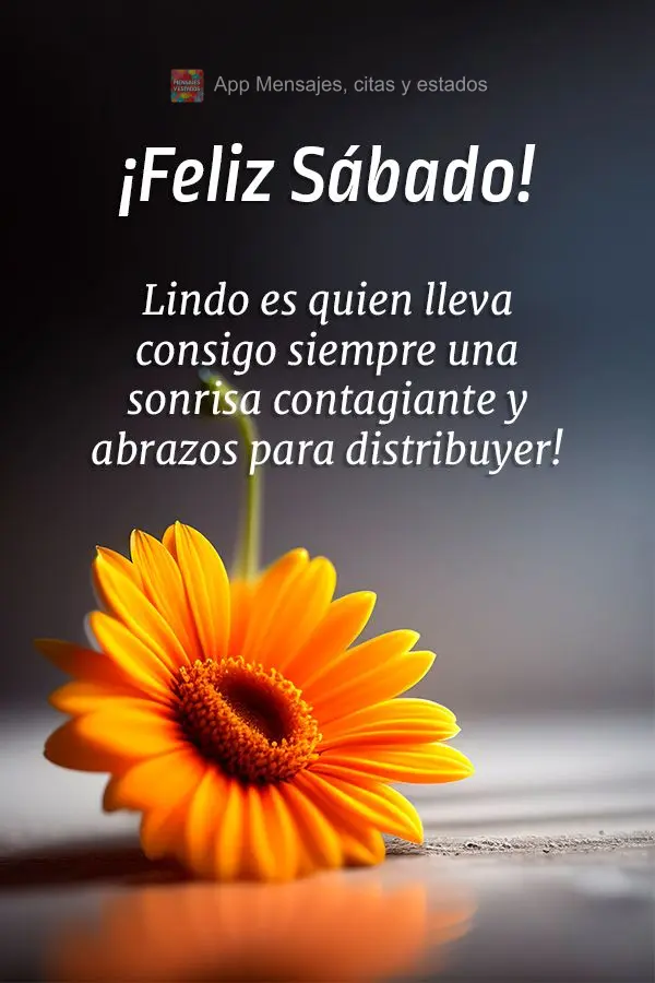 No pienses como la mayoría, la mayoría no piensa en sí mismos, ¡y siempre debes priorizarte a ti mismo! Feliz Domingo!