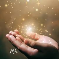 Para esta manhã permaneça da fé!