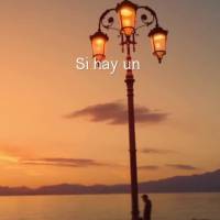 Se houver um problema procure a solução, se não tiver solução procure ter paciência.