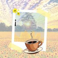 Os caminhos de Deus são os únicos onde as direções nos levam para um final feliz.  Bom dia!