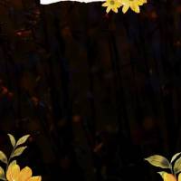 Às vezes, a maior coragem é admitir que precisamos de ajuda. Não se envergonhe em buscar apoio e orientação quando necessário, pois todos precisamo...