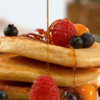 Deixe a vida te surpreender com momentos incríveis nesse novo dia que se inicia. Bom Dia!