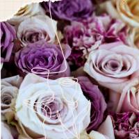 As flores são a essência da natureza, trazendo vida e alegria para 
o mundo.