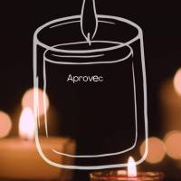 Aproveite cada minuto desta noite para recarregar suas energias