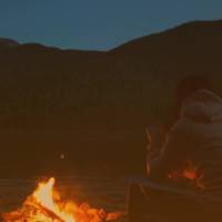 Que a noite traga consigo a certeza de que sempre há um novo amanhecer e novas oportunidades. Boa Noite!