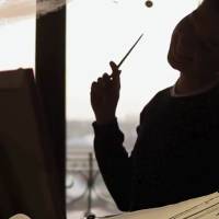 O sucesso é a soma de pequenas conquistas diárias, que nos levam aos grandes objetivos da vida.