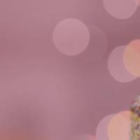 Nada melhor do que reunir amigos e familiares para comemorar as pequenas e grandes vitórias da vida. Vamos festejar hoje e sempre!