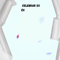 Comemorar é celebrar as conquistas e agradecer por tudo que nos trouxe até aqui. Vamos brindar à vida e aos momentos especiais juntos!