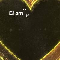 O amor é a luz que ilumina os caminhos mais escuros e nos guia para a felicidade plena.