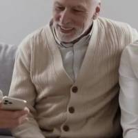 O tempo pode mudar muita coisa, mas nunca a nossa amizade.