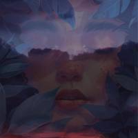 Que a doce presença de Deus envolva seu sono e te traga descanso. Boa noite!