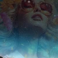 Agradeço a Deus por mais um dia e peço que Ele te proteja durante o sono. 
Boa noite!