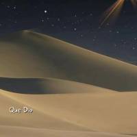 Que Deus te proteja e te guarde durante o sono, boa noite e durma em paz!