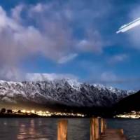 Entregue sua noite a Deus e acorde com um novo ânimo. Boa noite e ore antes de dormir!