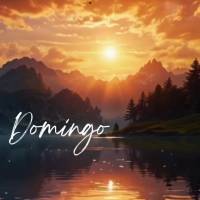 A fé é uma bênção que nos dá força para enfrentar as dificuldades e nos ajuda a encontrar sentido em meio aos desafios. Domingo