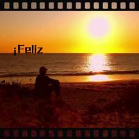 Bom Final de Semana!