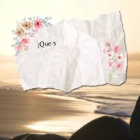 Que se renove nossa vontade de correr atrás de nosso ideais e lutar pelos nossos sonhos! Boa Semana!