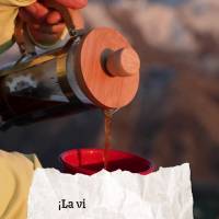 A vida é feita de escolhas, escolha ser feliz, hoje, agora daqui pra frente todos os dias! Bom dia!