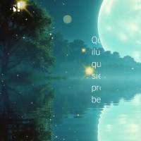 Que a luz divina ilumine o seu caminho e que os anjos estejam sempre ao seu redor, protegendo e abençoando o seu sono. Tenha uma noite abençoada! Boa n...