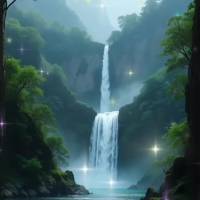 Cada novo dia é uma página em branco esperando que você escreva sua história de sucesso. Feliz Terça-feira!