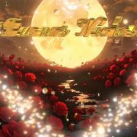 Acredite no seu potencial. Você tem tudo o que precisa para transformar sonhos em realidade. Boa noite!