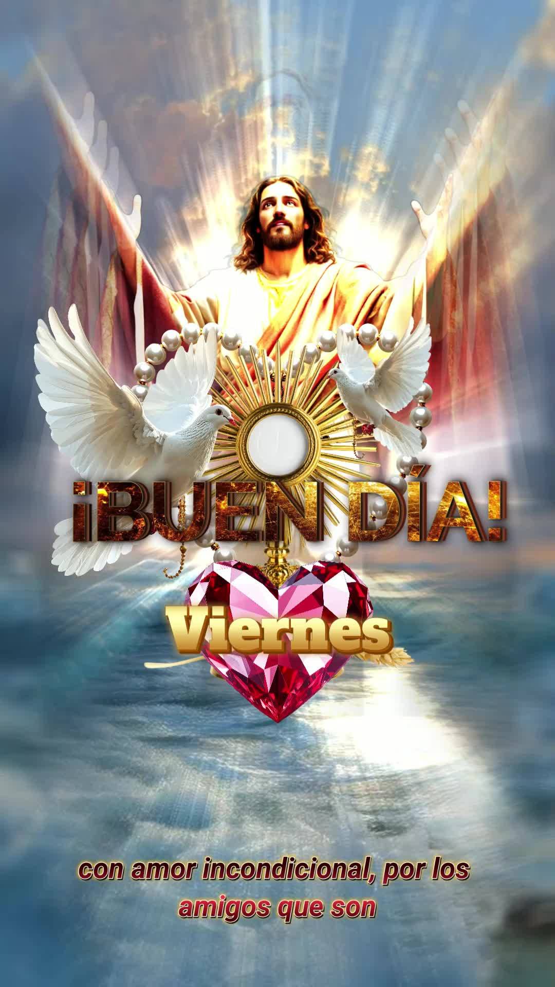 Hoje, ao encerrarmos mais uma semana, quero agradecer a Deus por cada momento vivido. Por cada amanhecer, por cada desafio superado, por cada sorriso e a...