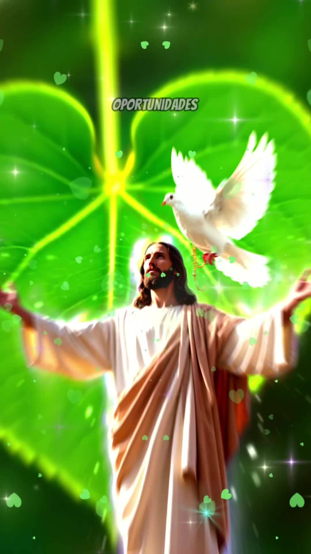 "Não se preocupem com o dia de amanhã, pois o amanhã se preocupará consigo mesmo. Basta a cada dia o seu próprio mal." Mateus 6:34. Este versículo ...