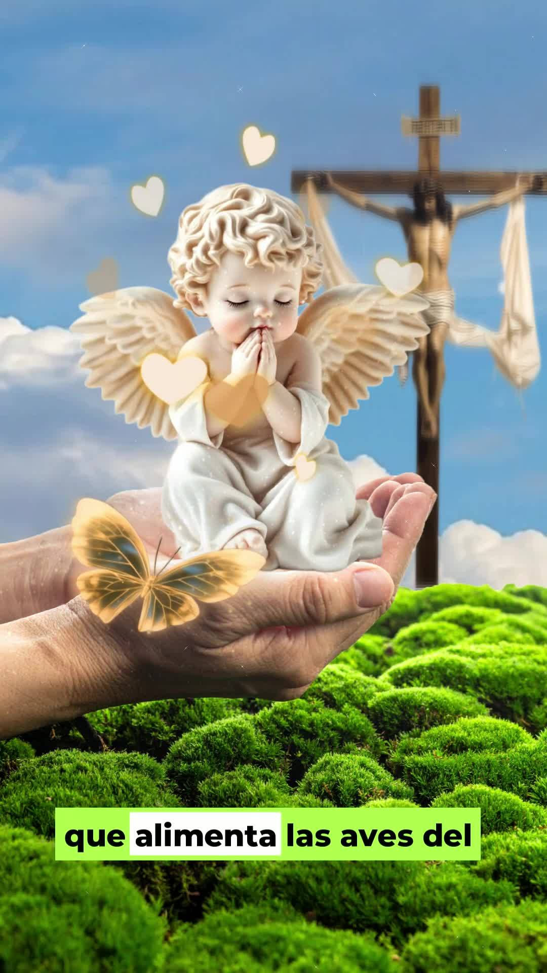 "Portanto, não vos inquieteis com o dia de amanhã, pois o amanhã trará os seus cuidados; basta ao dia o seu próprio mal." Mateus 6:34. Quantas vezes...